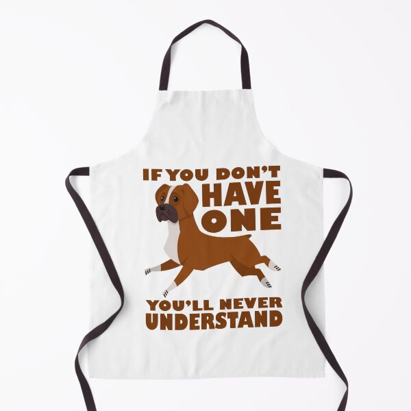 Item preview, Boxer Dad , Boxer Dad Sayings designed and sold by remonss.