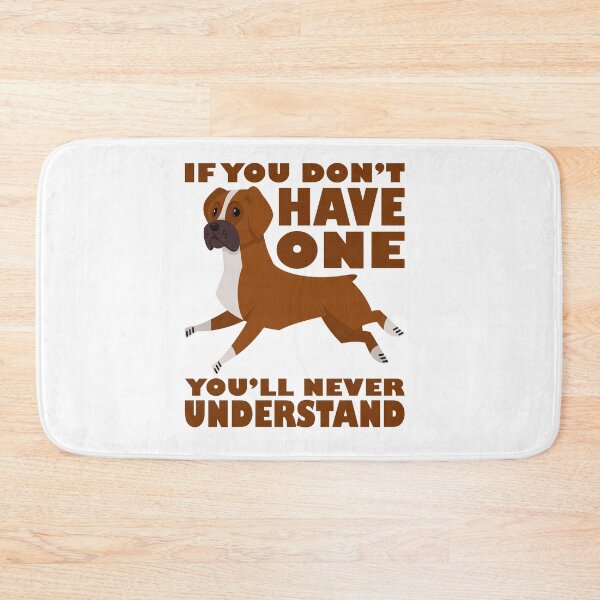 Item preview,  Boxer Dad  , Boxer Dad Sayings designed and sold by remonss.