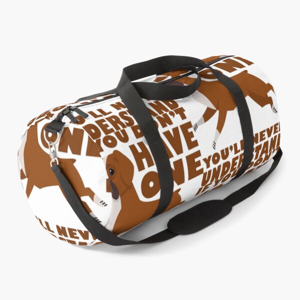 Item preview,  Boxer Dad  , Boxer Dad Sayings designed and sold by remonss.