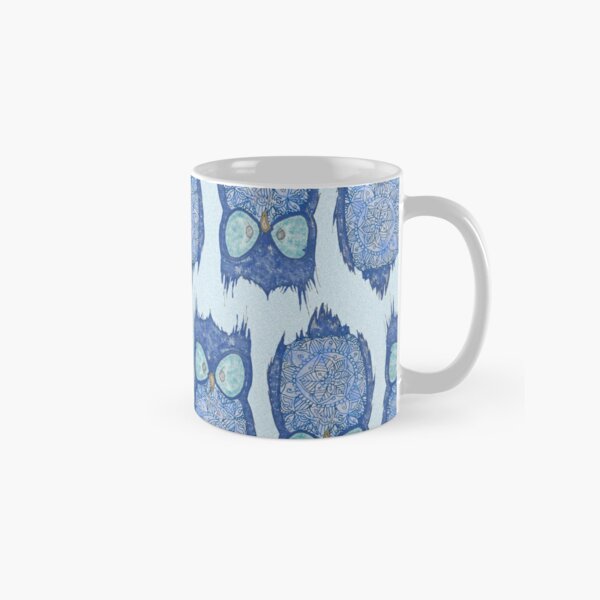 https://ih1.redbubble.net/image.3049475783.3056/mug,standard,x334,right-pad,600x600,f8f8f8.u2.jpg