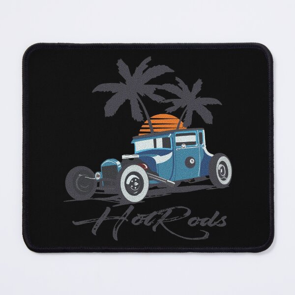 Item preview, Hotrod designed and sold by Akira-31.