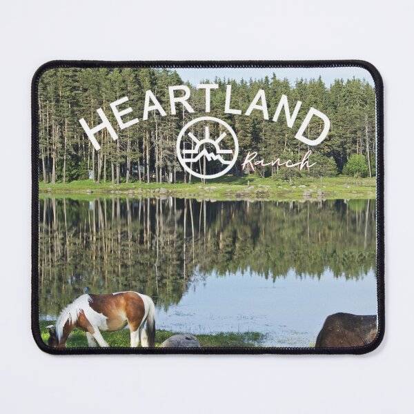 Item preview, Heartland Ranch , Heartland Horse designed and sold by STARPULL.