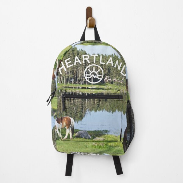 Item preview, Heartland Ranch , Heartland Horse designed and sold by STARPULL.