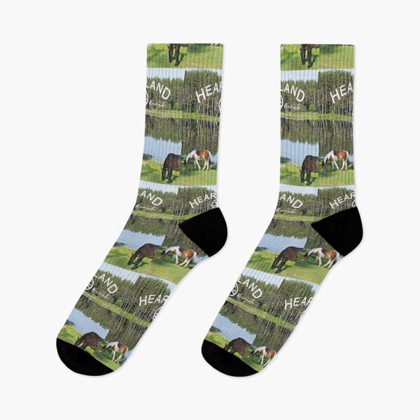 Item preview, Heartland Ranch , Heartland Horse designed and sold by STARPULL.