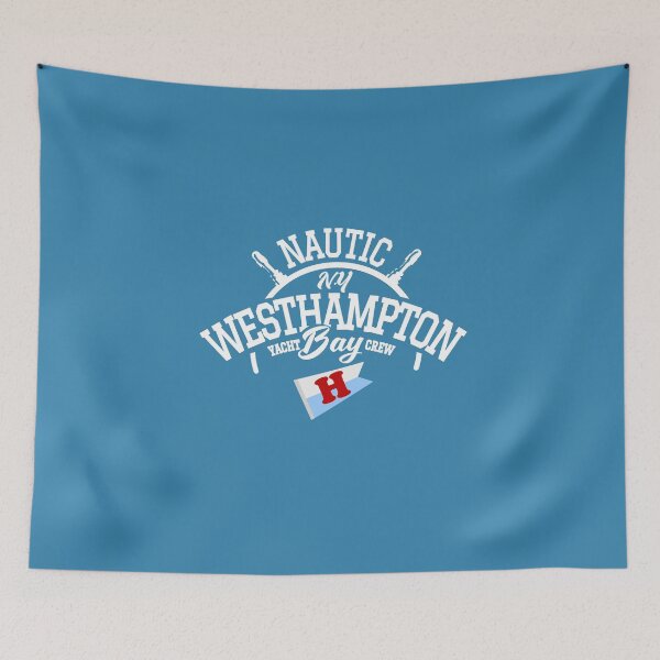 Item preview, Nautic Westhampton designed and sold by VUE-MER.