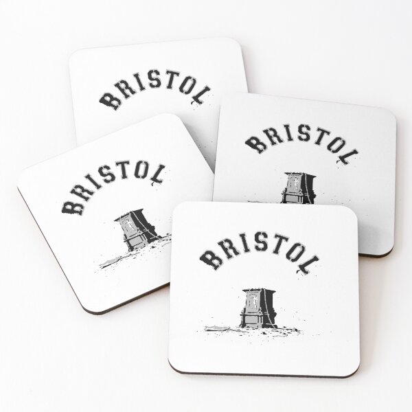 Item preview, bristol men's t-shirt Slogan Birthday Christmas Gift Rude Tee art bistrol designed and sold by yourfav shop.