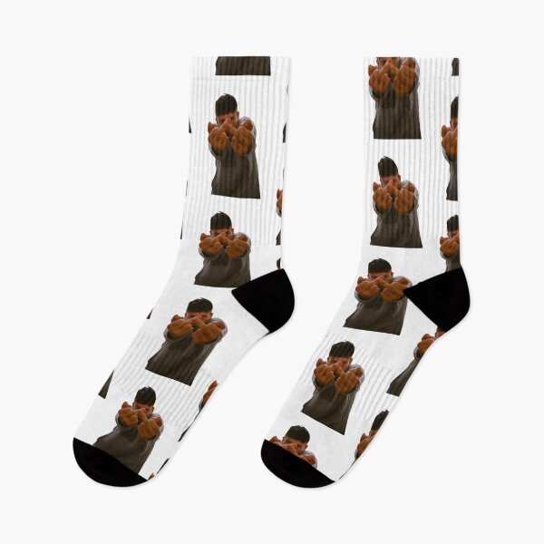 Item preview, Barry Keoghan mood designed and sold by DinoMars.