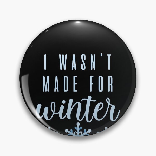 Item preview, Winter Snow Christmas Snowman designed and sold by MarianRossberg.