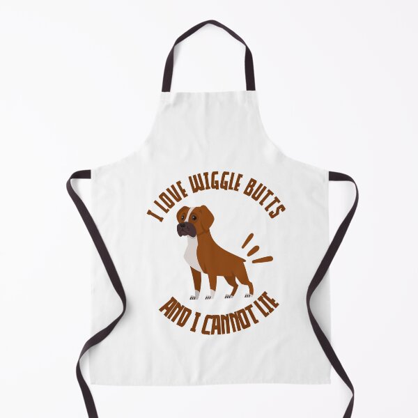 Item preview, Boxer Dad , wiggle Dad Sayings designed and sold by remonss.