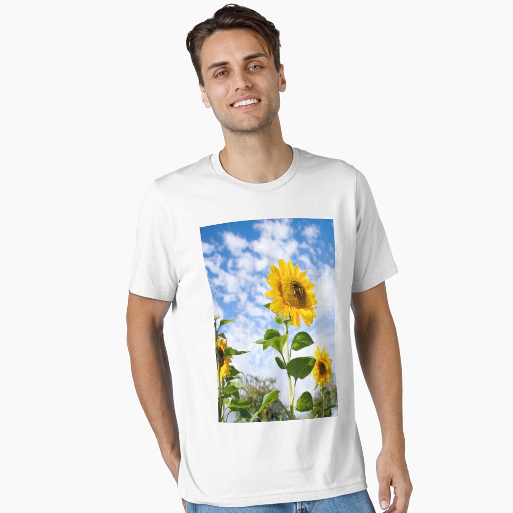 Item preview, Essential T-Shirt designed and sold by BeckmogArt.
