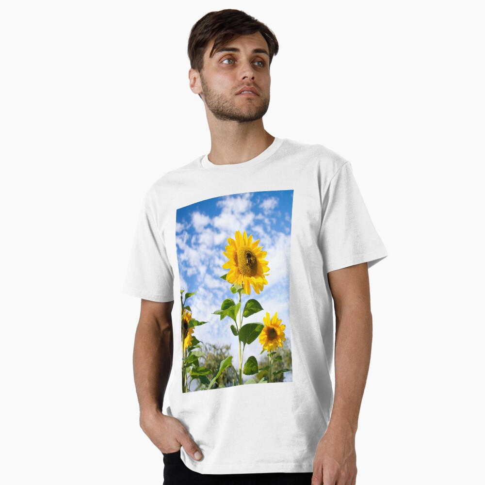 Item preview, Premium T-Shirt designed and sold by BeckmogArt.