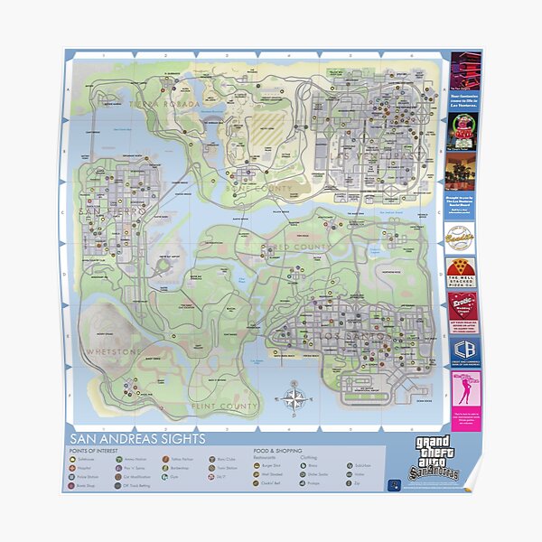 Size comparison of Vice City map, GTA V map, and Miami : r/GrandTheftAutoV