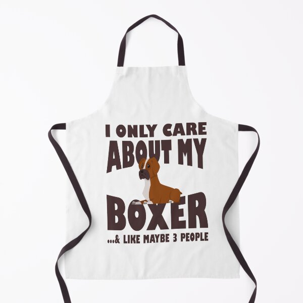 Item preview, Boxer Dad , wiggle Dad Sayings designed and sold by remonss.