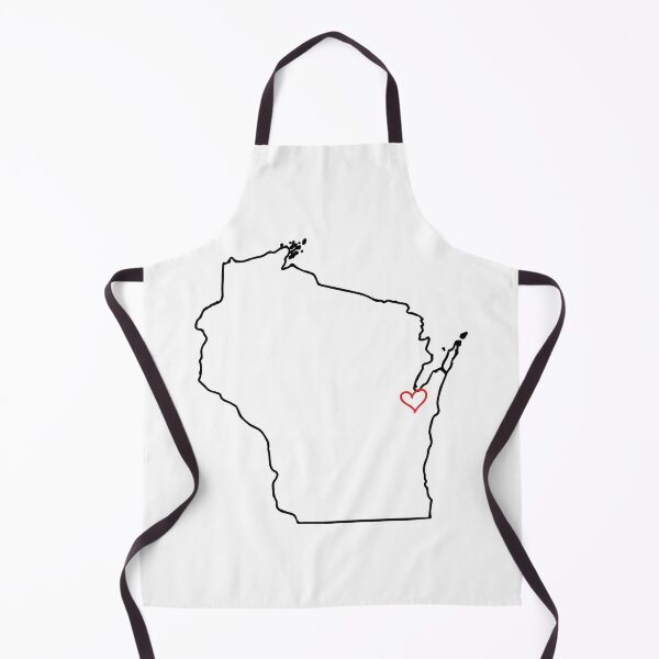 Item preview, GB is Where the Heart Is designed and sold by GBSwagShop.