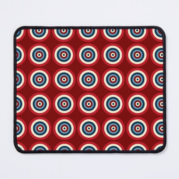 Item preview, Dot in dot designed and sold by BlommaPie.
