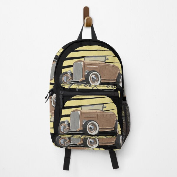 Item preview, Hotrod designed and sold by Akira-31.