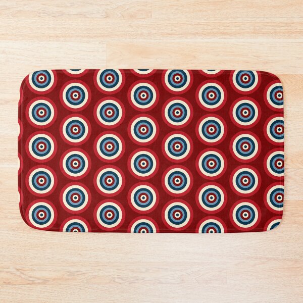 Item preview, Dot in dot designed and sold by BlommaPie.