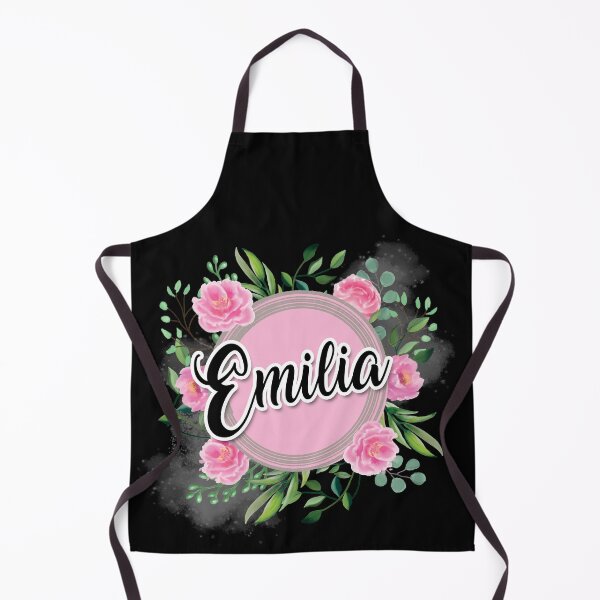 Item preview, Emilia designed and sold by badinboow.