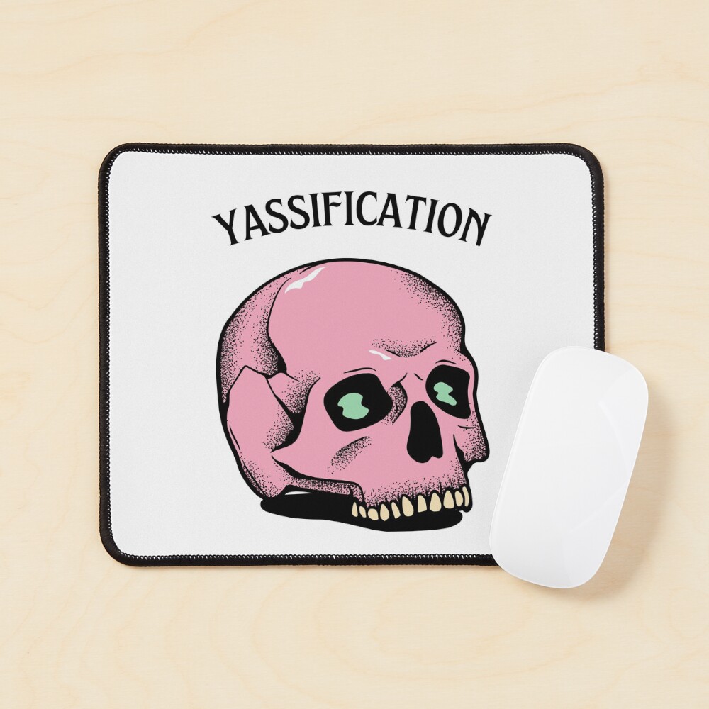 Item preview, Mouse Pad designed and sold by momentsofvision.