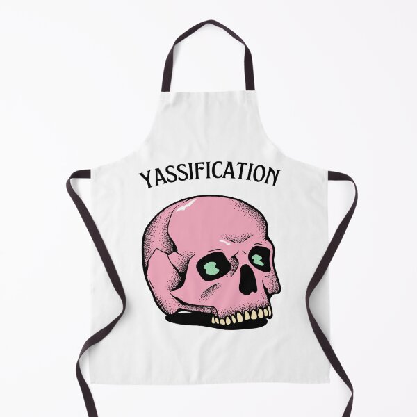 Item preview, Yassification designed and sold by momentsofvision.