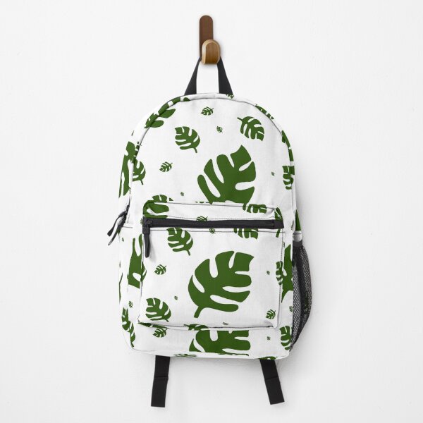 Item preview, Plant pattern designed and sold by Tony Vazquez.