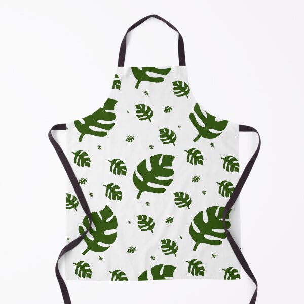 Item preview, Plant pattern designed and sold by Tony Vazquez.