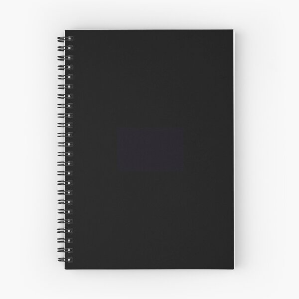 Item preview, Simple Black designed and sold by LifeBasics.