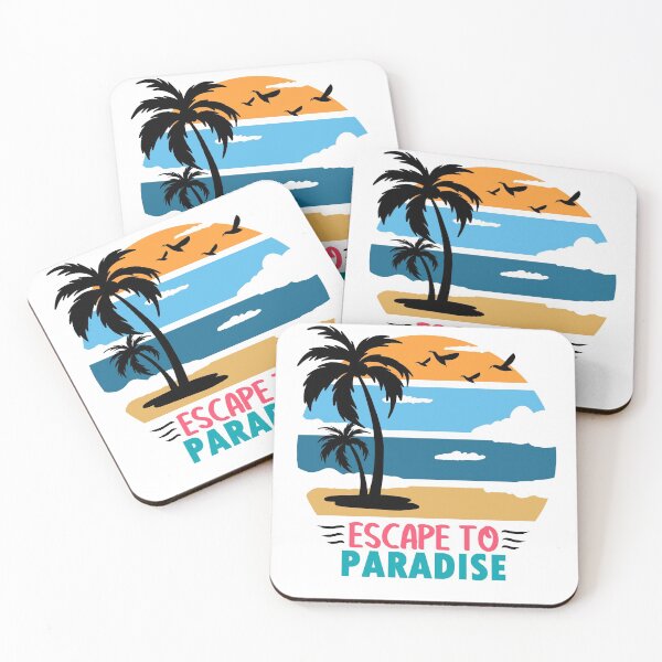 Item preview, summer designed and sold by ZEIEZ.