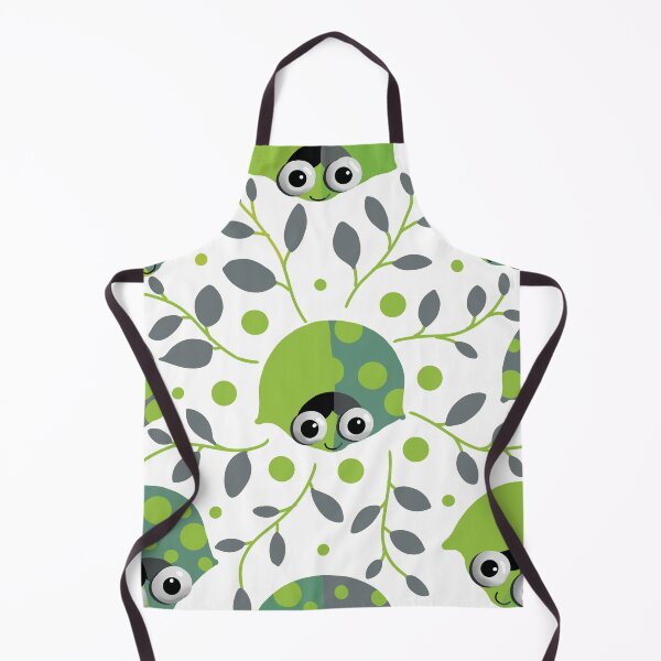 Item preview, Loveliness of Ladybirds designed and sold by Karin Taylor.