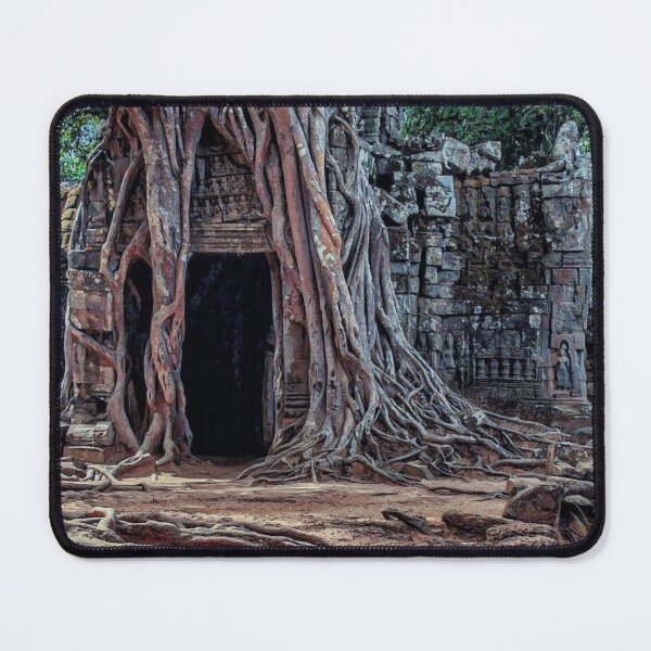 Item preview, Angkor Wat designed and sold by SofiaStutio.