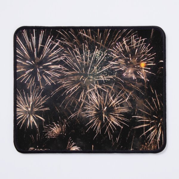 Item preview, New Year Night designed and sold by Cursed-Creative.