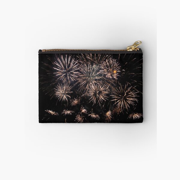 Item preview, New Year Night designed and sold by Cursed-Creative.