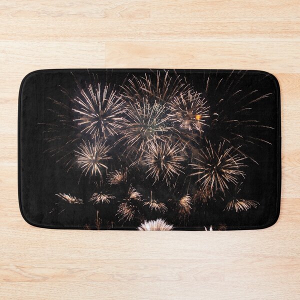 Item preview, New Year Night designed and sold by Cursed-Creative.