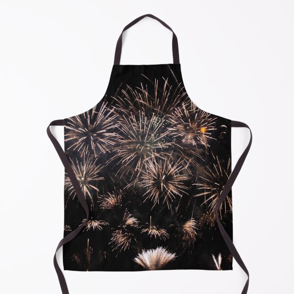 Item preview, New Year Night designed and sold by Cursed-Creative.