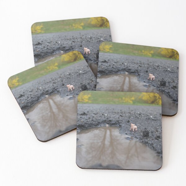 Item preview, Thirst designed and sold by CarlottaMaruca.
