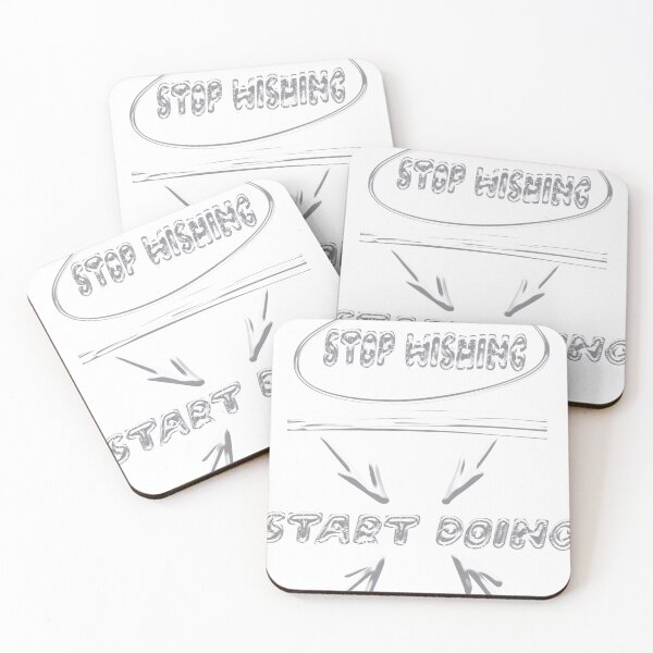 Item preview, Motivational Quotes About Life, Motivational Seminars designed and sold by Mr-true-design.