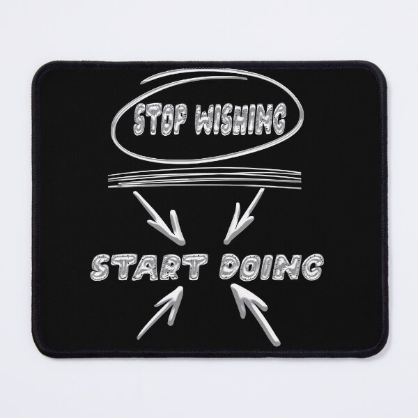 Item preview, Motivational Quotes About Life, Motivational Seminars designed and sold by Mr-true-design.