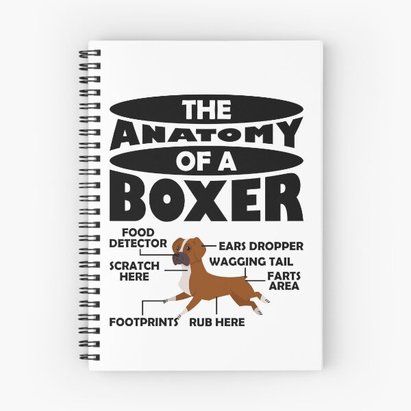 Item preview,   I Love Boxer   ,Funny Boxer Dad Sayings designed and sold by remonss.