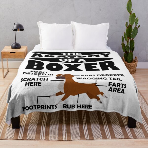 Item preview, I Love Boxer ,Funny Boxer Dad Sayings designed and sold by remonss.