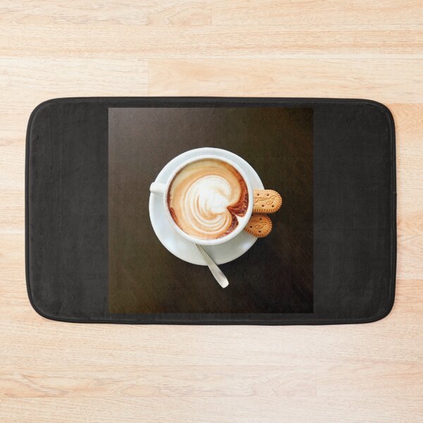 Item preview, Latte designed and sold by newburyboutique.