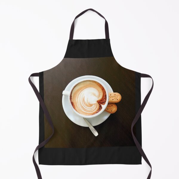 Item preview, Latte designed and sold by newburyboutique.
