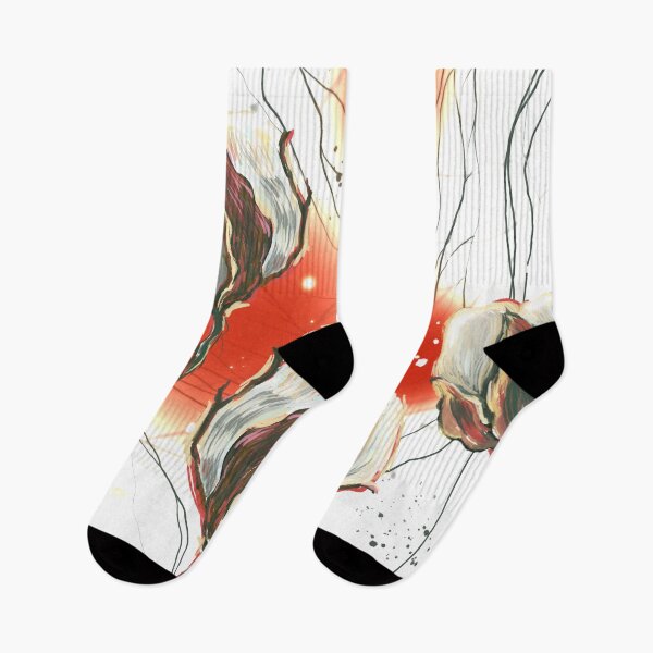 Item preview, Cotton pattern. designed and sold by Violonchella.