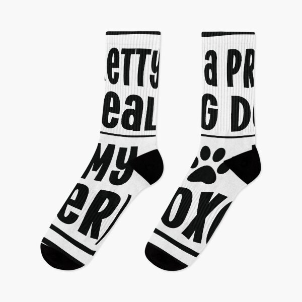 Item preview,  I Love Boxer   ,Funny Boxer Dad Sayings designed and sold by remonss.
