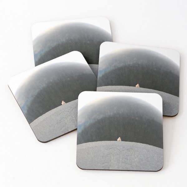Item preview, Look designed and sold by CarlottaMaruca.