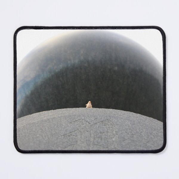 Item preview, Look designed and sold by CarlottaMaruca.