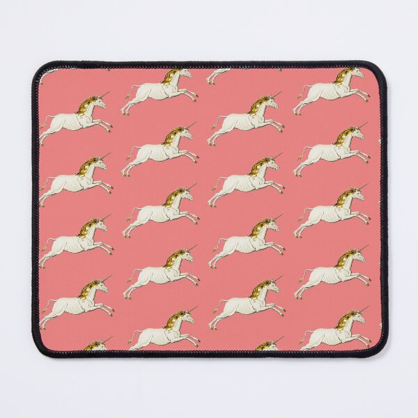 Item preview, The Last Unicorn designed and sold by kwbord.