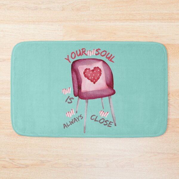 Item preview, admire forever close soul memories designed and sold by PastaPrint.