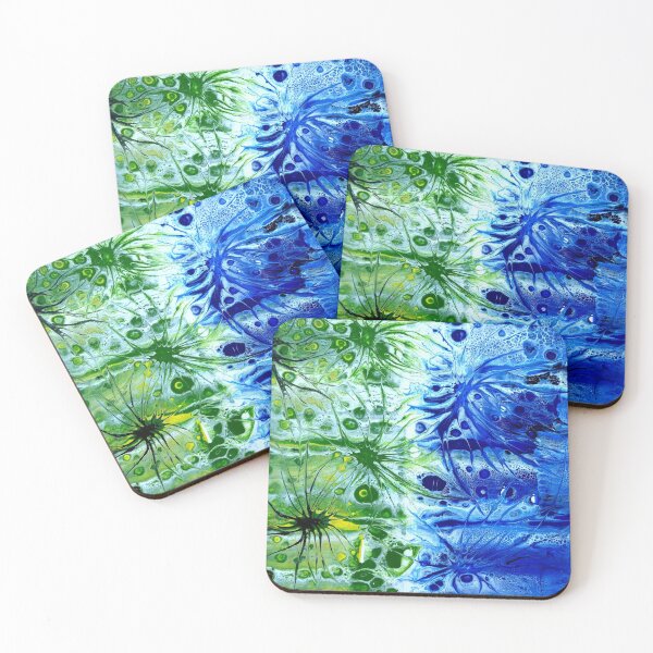 Item preview, Diversity of life designed and sold by TanTrisTani.