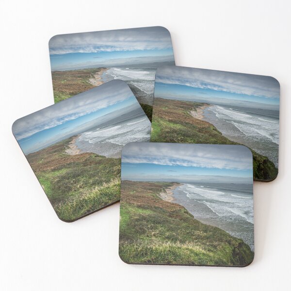 Item preview, Whiterocks Path designed and sold by Nigel R Bell Photography.