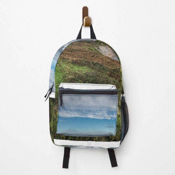 Item preview, Whiterocks Path designed and sold by Nigel R Bell Photography.